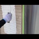 つくばみらい市　外壁塗装　助成金　申請