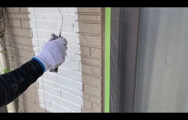 つくばみらい市　外壁塗装　助成金　申請