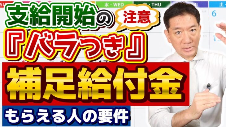 【最速6月です!! もらえる人の要件】開始時期/ 住宅ローン/ ふるさと納税/ 支給対象の給与・年金収入要件/ 申請が必要な場合/ 厚労省の支援策/ 詐欺に注意!! ≪2024年6月時点≫