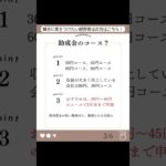 【最大600万円助成！】業務改善助成金【助成率？対象経費？】#助成金　#業務改善助成金　#経営者　#中小企業診断士