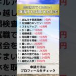 チャンネル登録で申請方法教えます🌱　#助成金#申請すれば貰えるお金#マネサポ#補助金