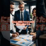 個人事業主ももらえる補助金【期間限定無料】中小企業必見！補助金×AI活用でビジネス成功への第一歩！#AI活用、 #無料コンサルティング、 #業務効率化、 #ビジネス成功 、