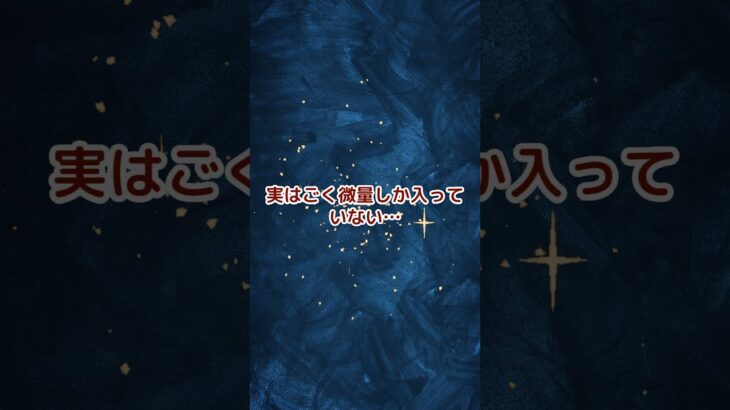 美容節約術５選ビジネス加速！補助金・助成金情報を最大限活用し、AIの力でビジネス効率を飛躍的に向上！🚀今すぐ登録＆質問を投稿しましょう！